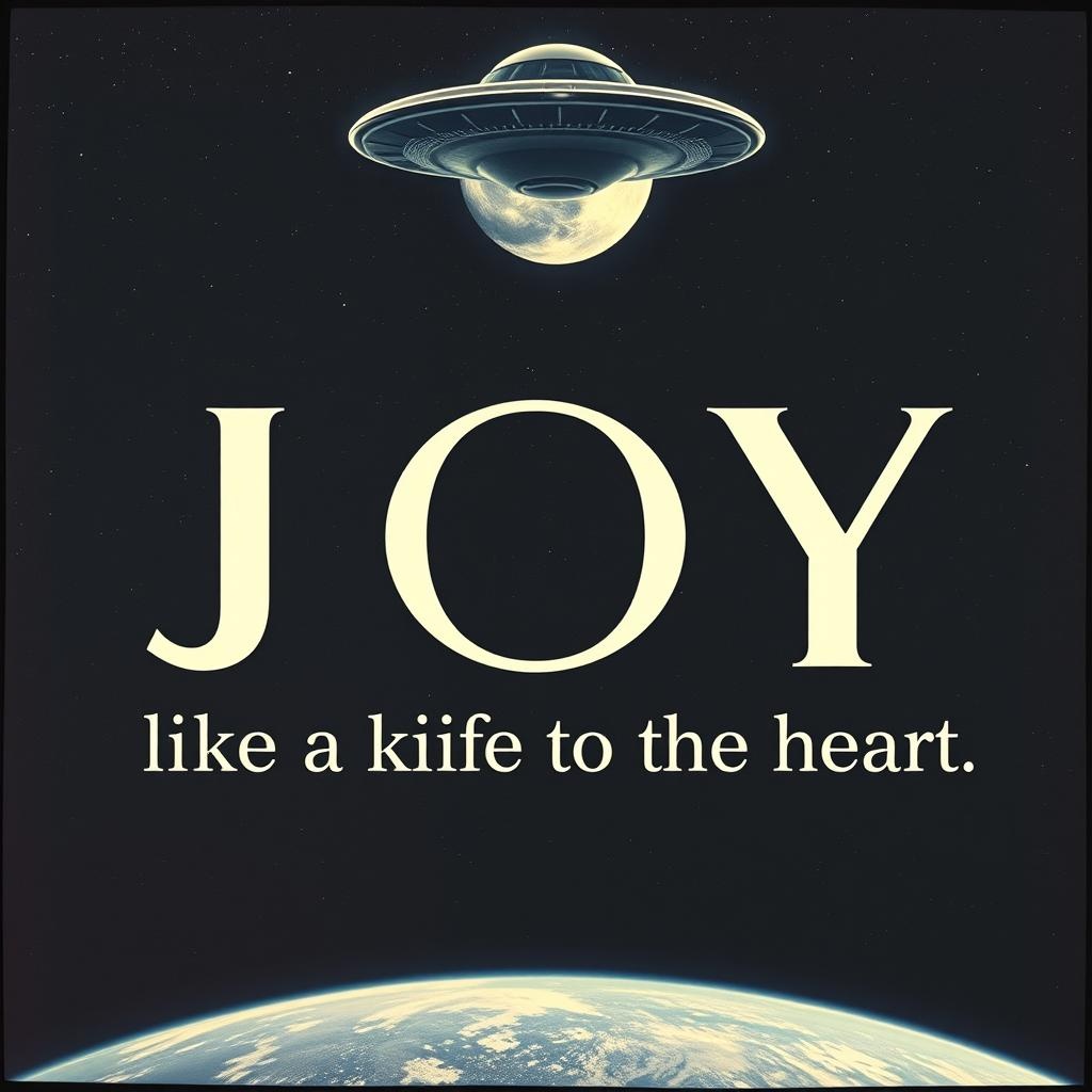 Image for Мюзикл "Радость, словно нож у сердца" по книге Стивен Эриксон (1-19 из 38)