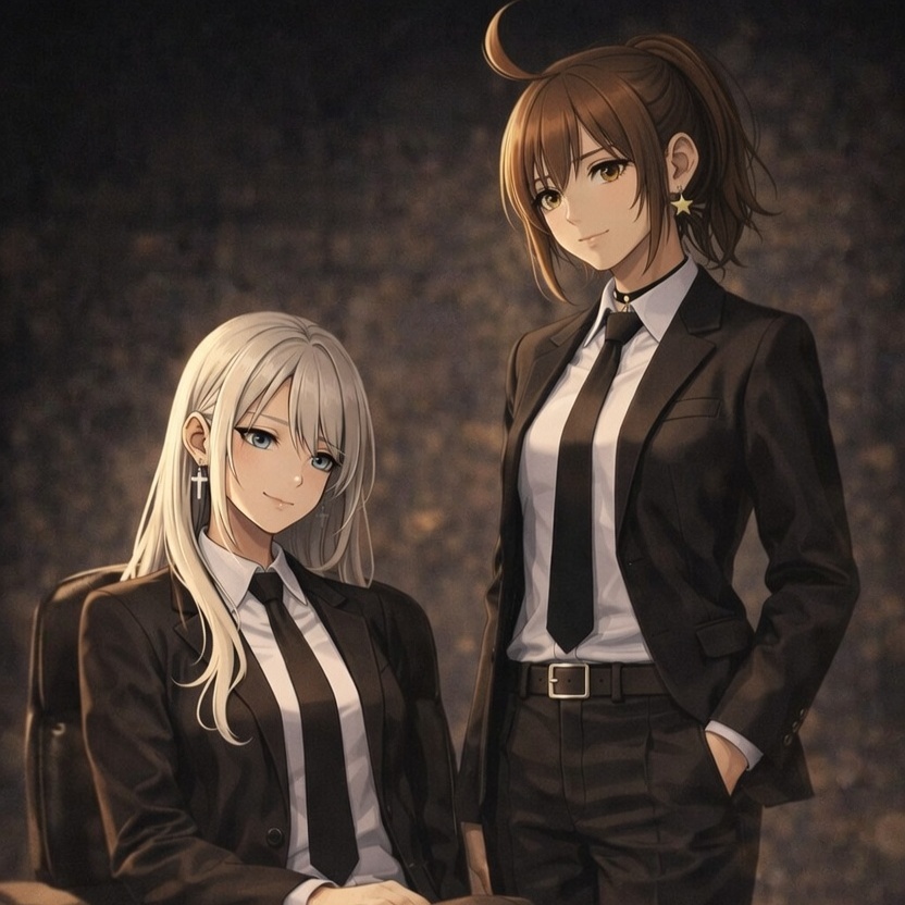 Image for ナンバーギャル Vol.3