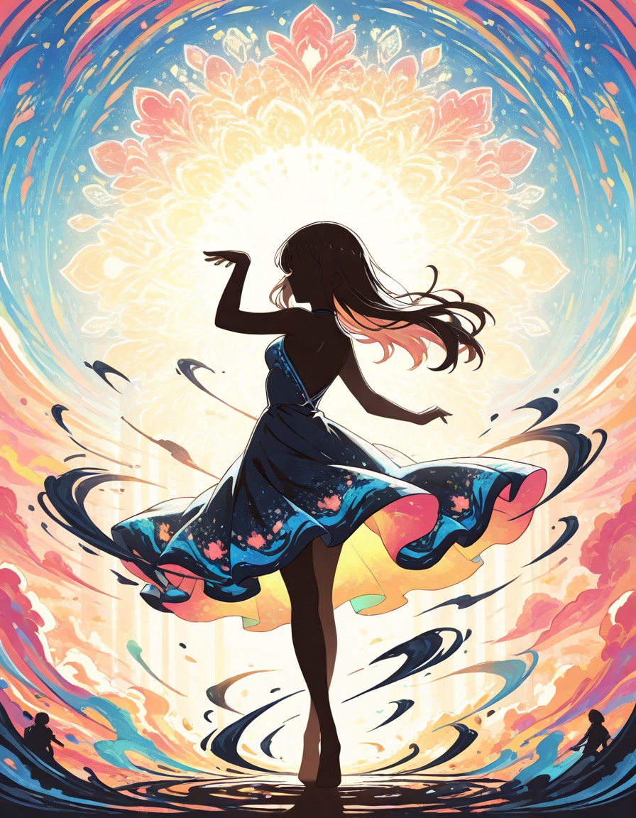 Persona image for あい