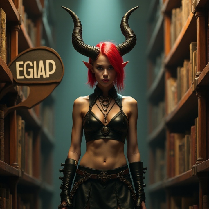 Image for Ephemeral Egiap