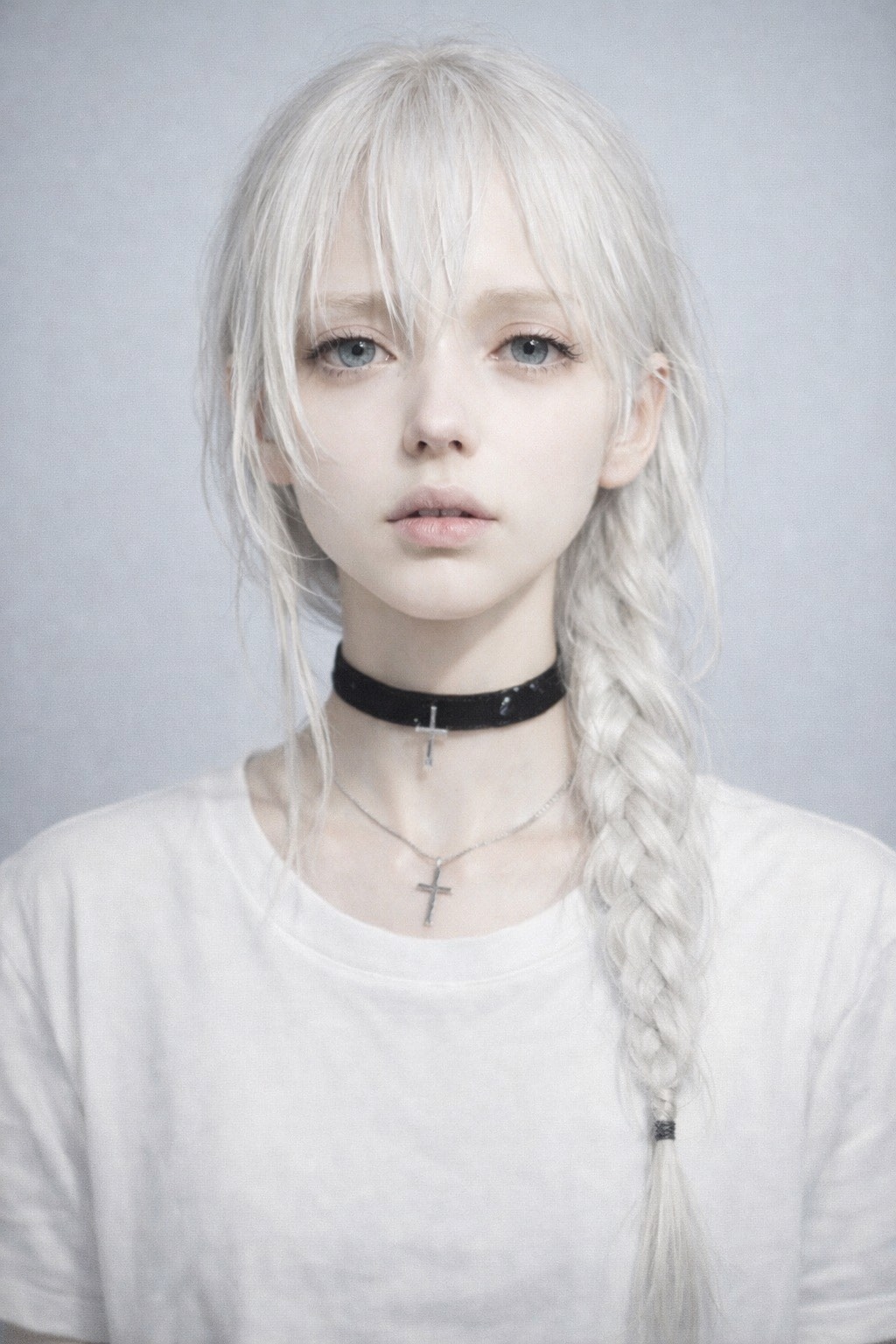 Image for Выложить песню?