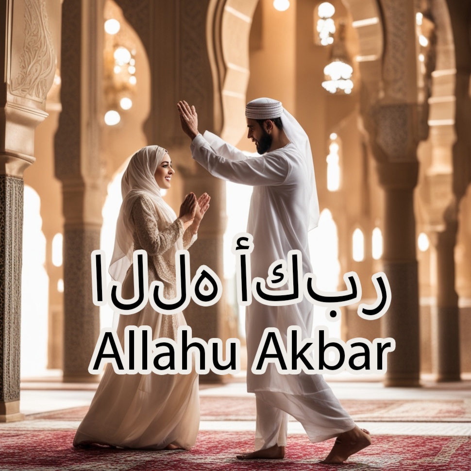 Arabic 4