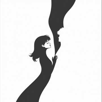 Image for Tired of This Kind of Love