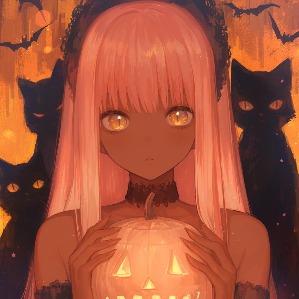 Playlist cover art