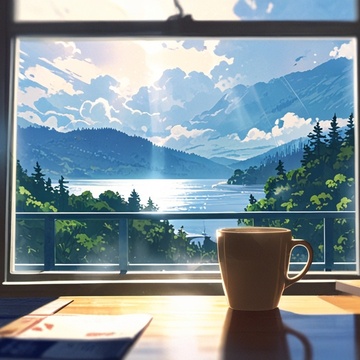 Image for Vaporwave