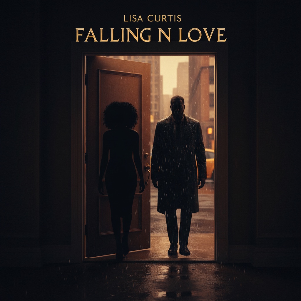 Song Cover Image