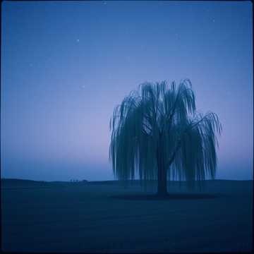 Image for Infinity of love