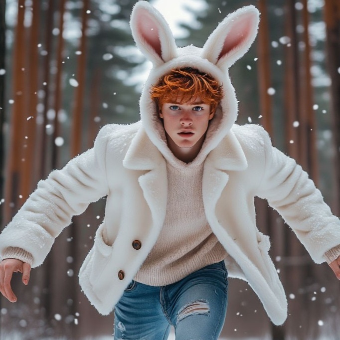 Image for Мультфильмы