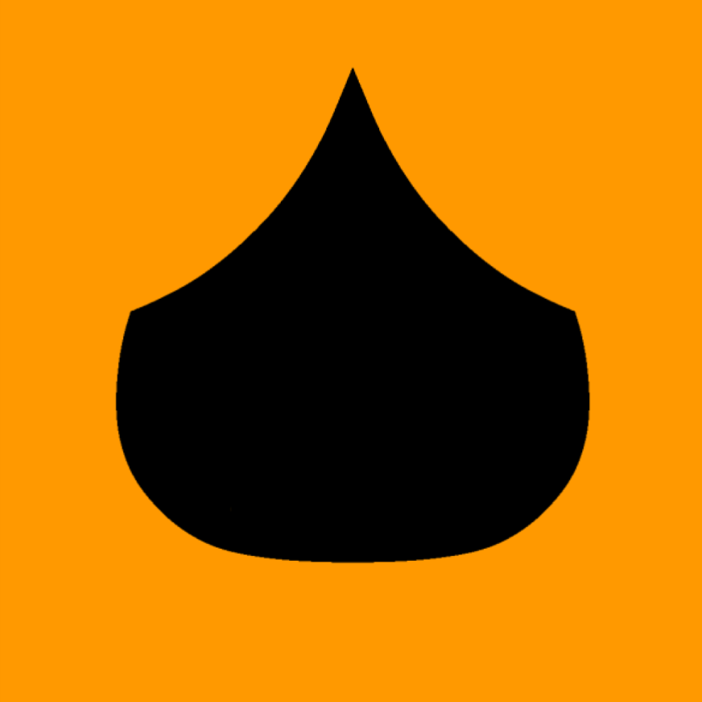skenoo