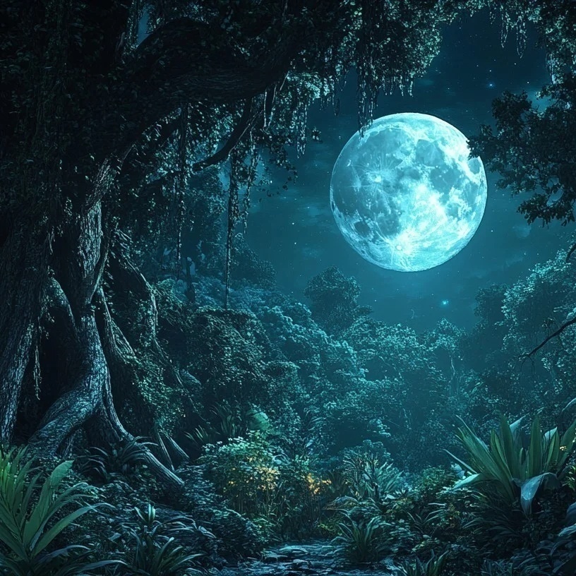 Image for  🔥 DM Riffcraft 🔥