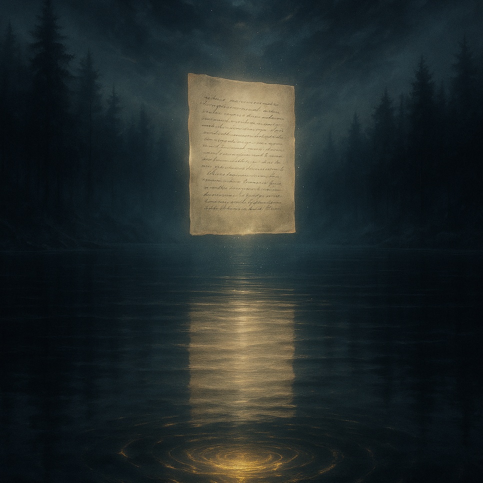 Image for DripWater - Wake