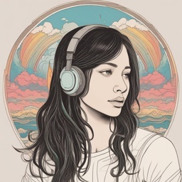 Image for Pop ballad V4.0