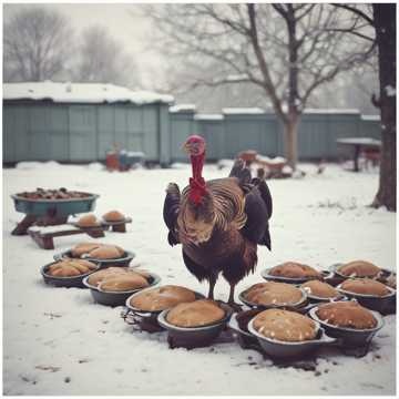 Image for  christmas