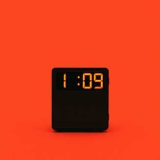 Image for MFB (SELF TITLE)