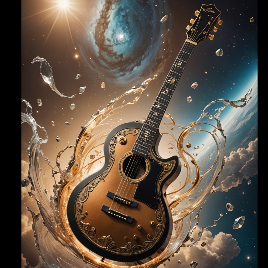 Image for Feel the Blues