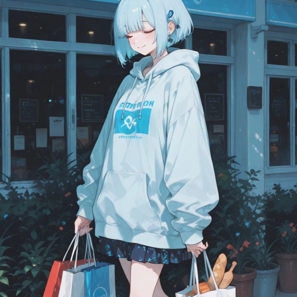 Image for KURAGEの日常