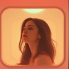Cover image for 기억나니?