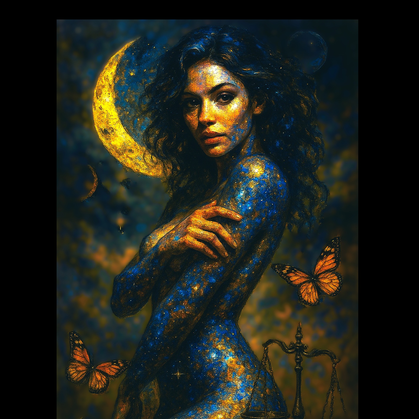 Image for Ultimate Bedroom Collection