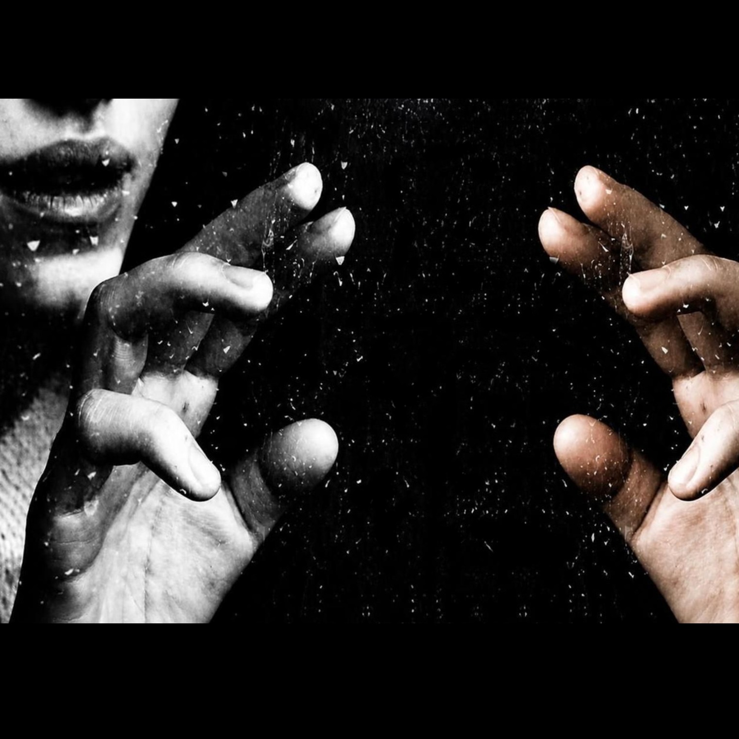 T04.IV. This Need Not Be (high) (CT) artwork