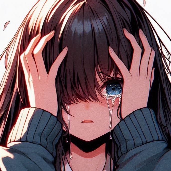 Image for 期間限定