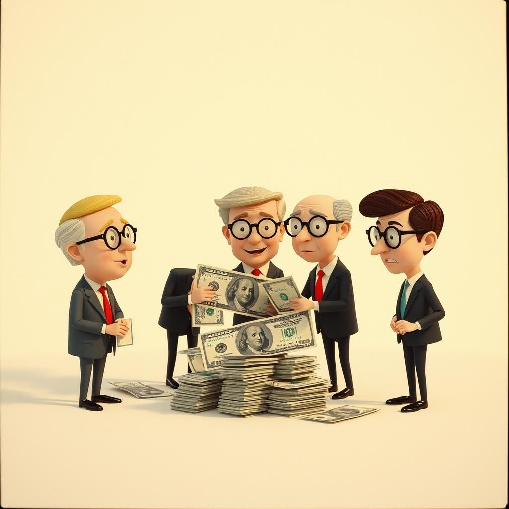 Persona image for Test