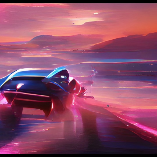 Image for New 'Drinking the Roads' (2025+)