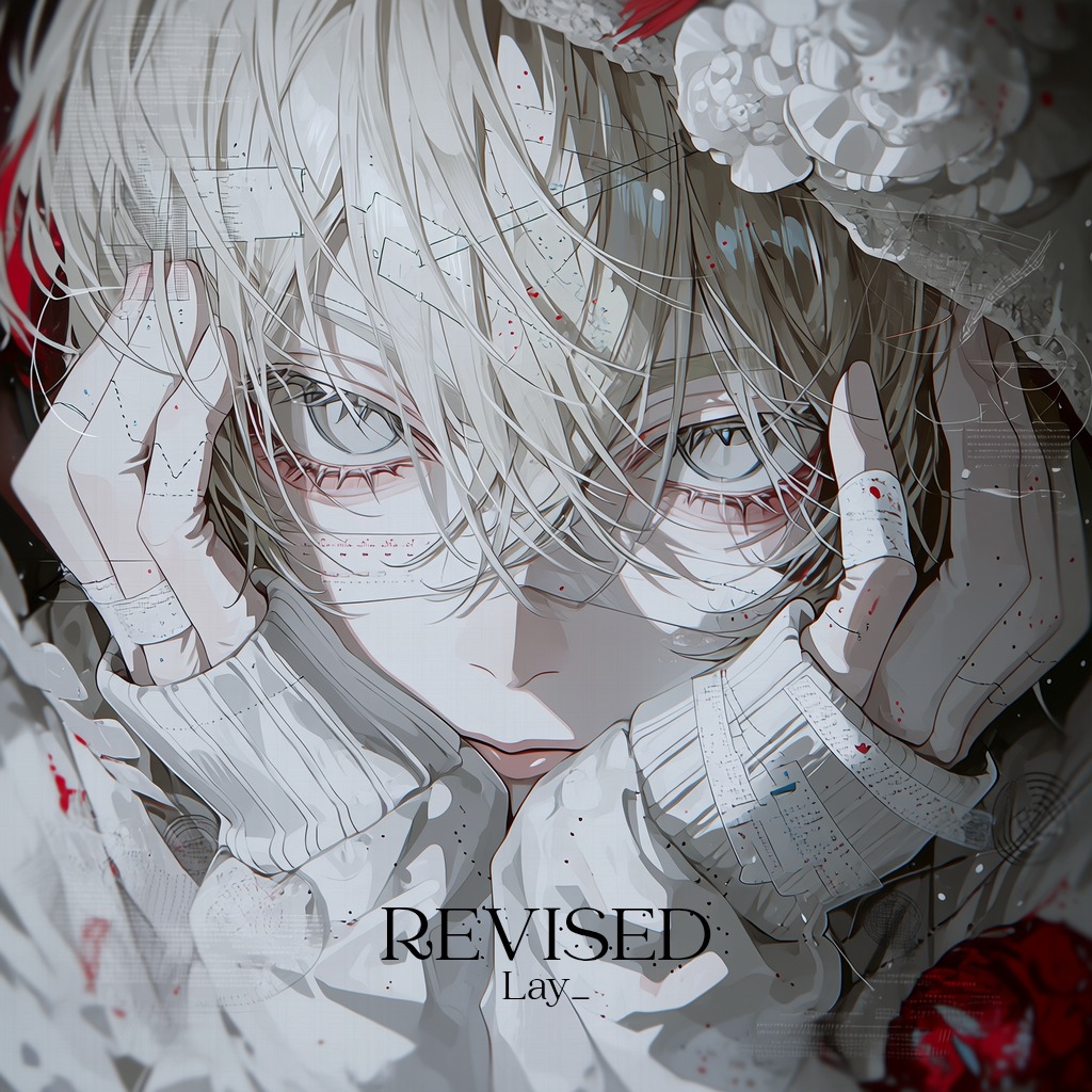 REVISED artwork