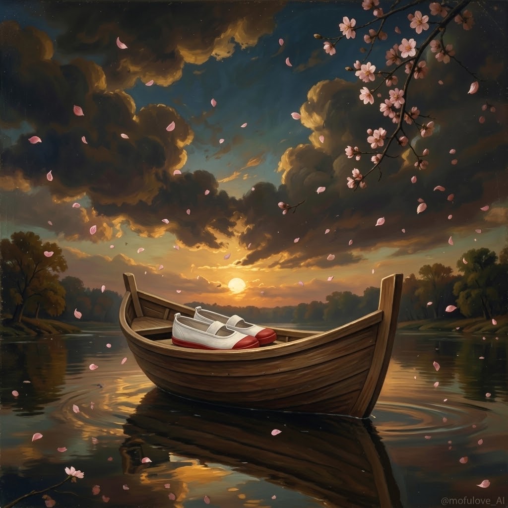 Song Cover Image
