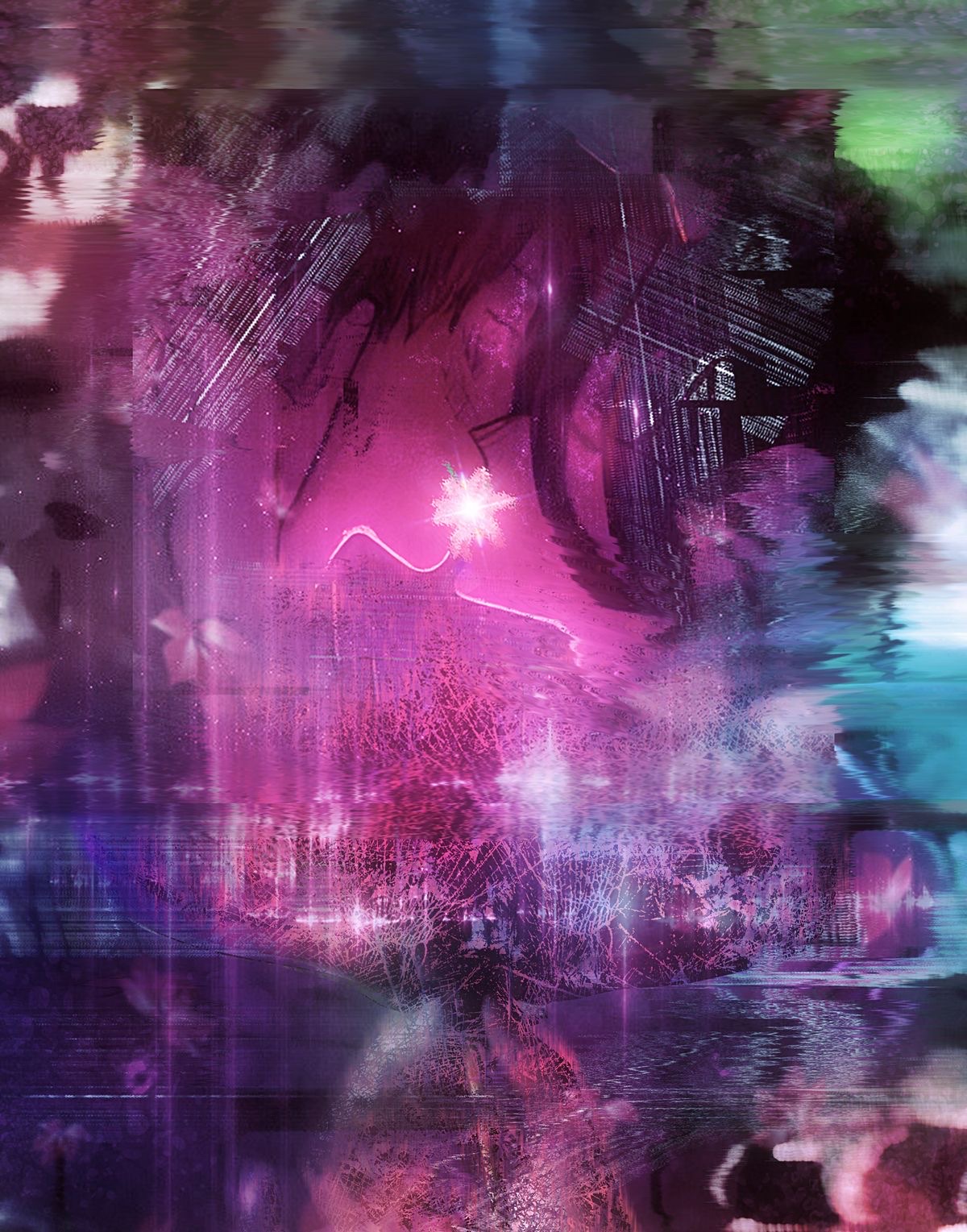 For us (tell-me-tell-me) artwork