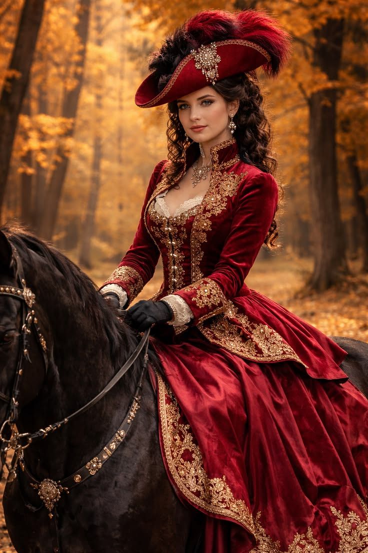 A.S.S:Autumn meeting.Deep house. Romantic music.Classical music. Violin.  113. artwork