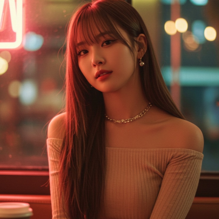 Image for Cover Songs (Korean)