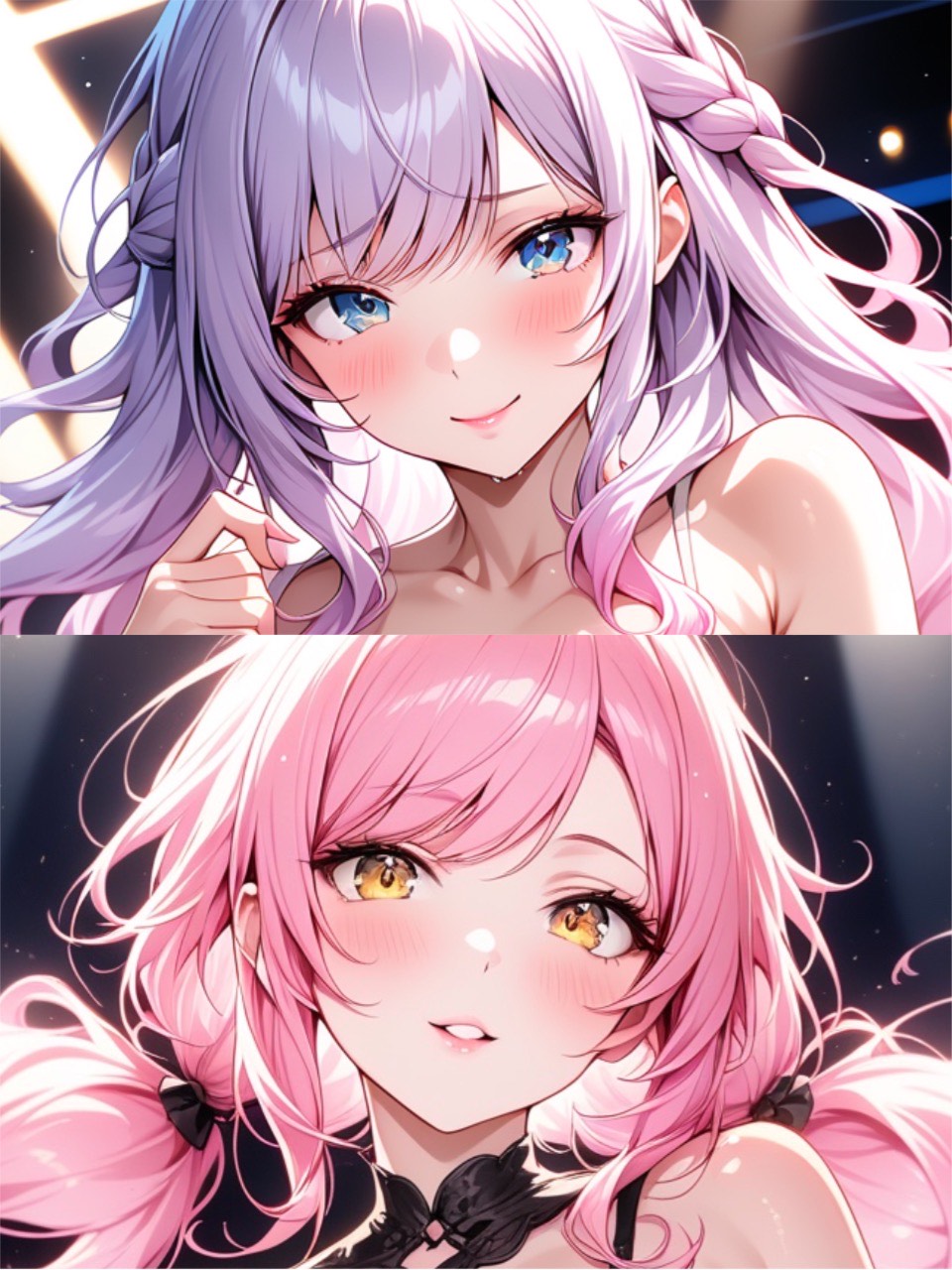 Image for Nonoi’s Women