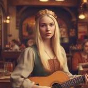 Image for bard & tavern songs