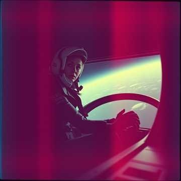 Image for Starlight