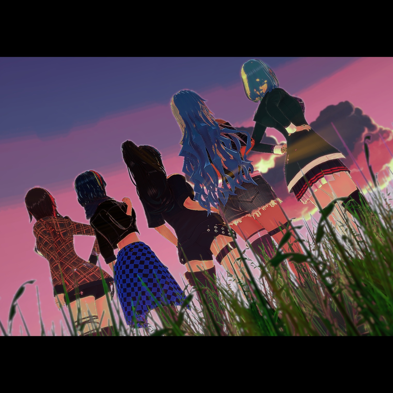 Image for HEARTofCyan