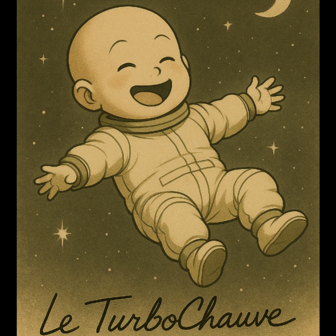 Image for Epic adventure (saison 1)