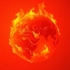 Image for (In)Humane Society