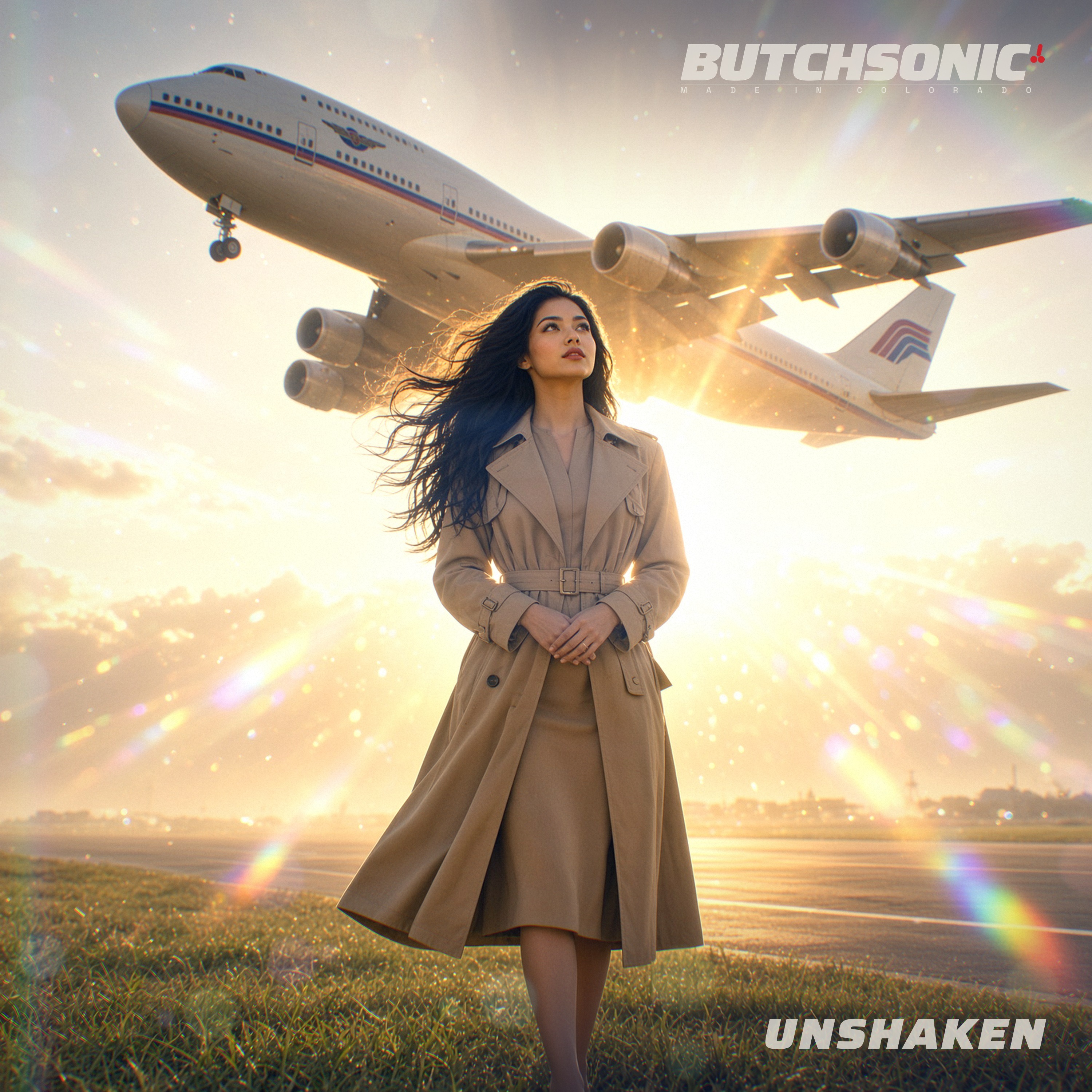 Song Cover Image