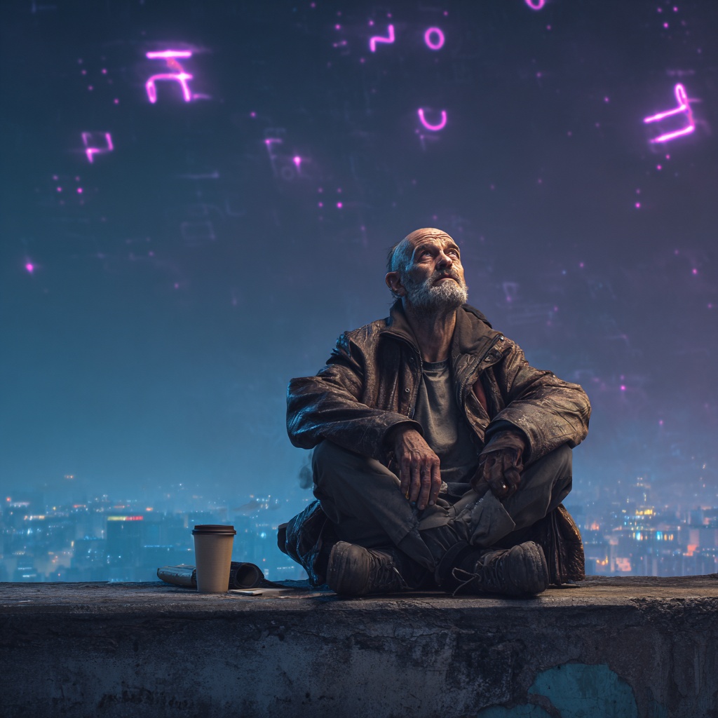 Image for Modern Love from an Outdated Bastard