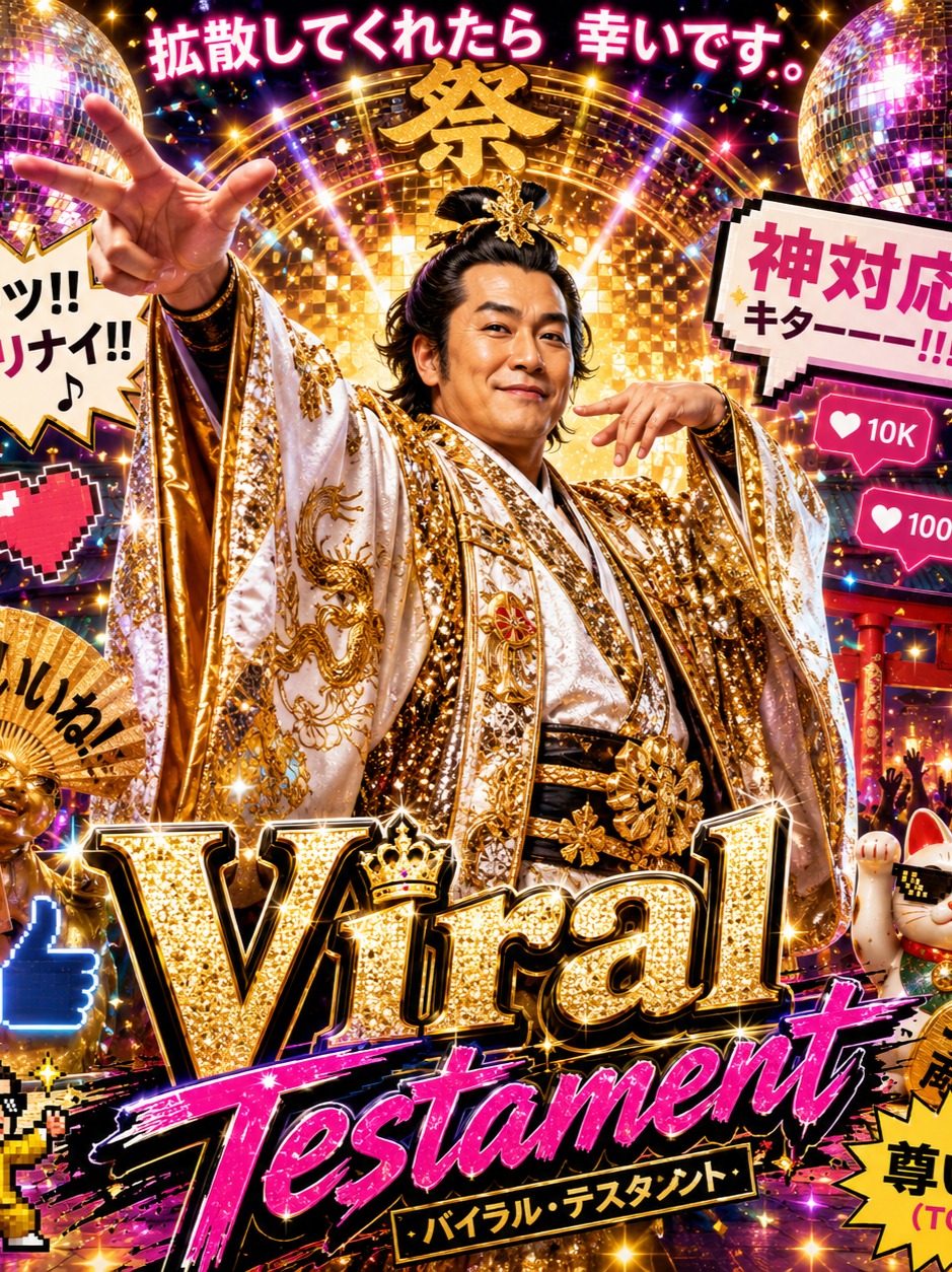 Song Cover Image