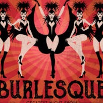 Dark Circus 3