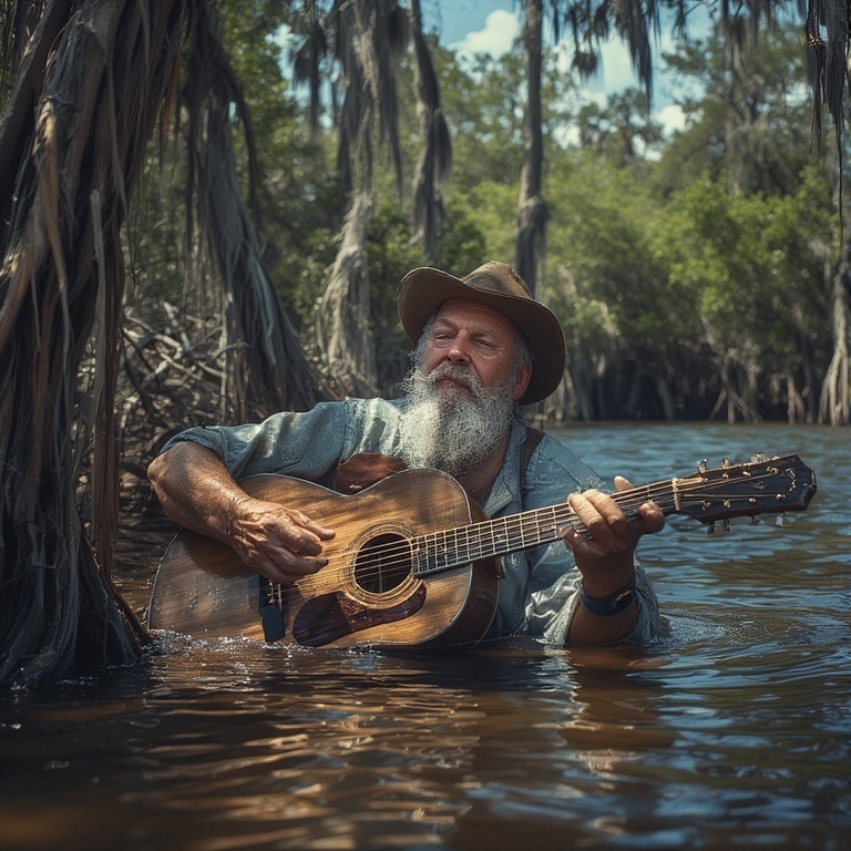 Image for Instrumental Blues