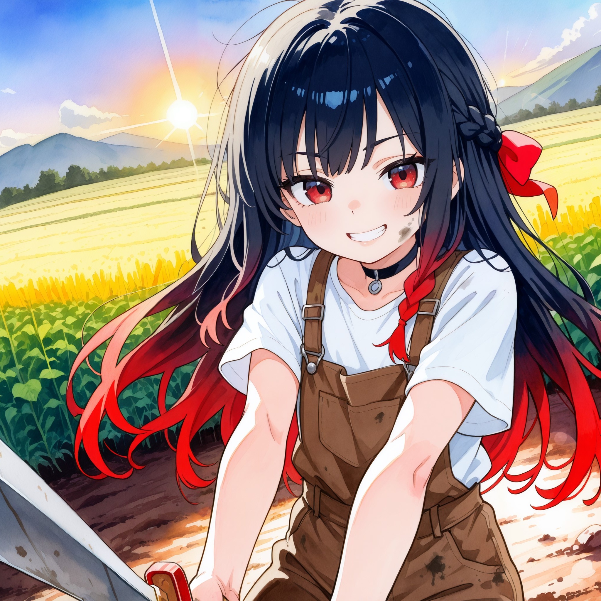 Song Cover Image