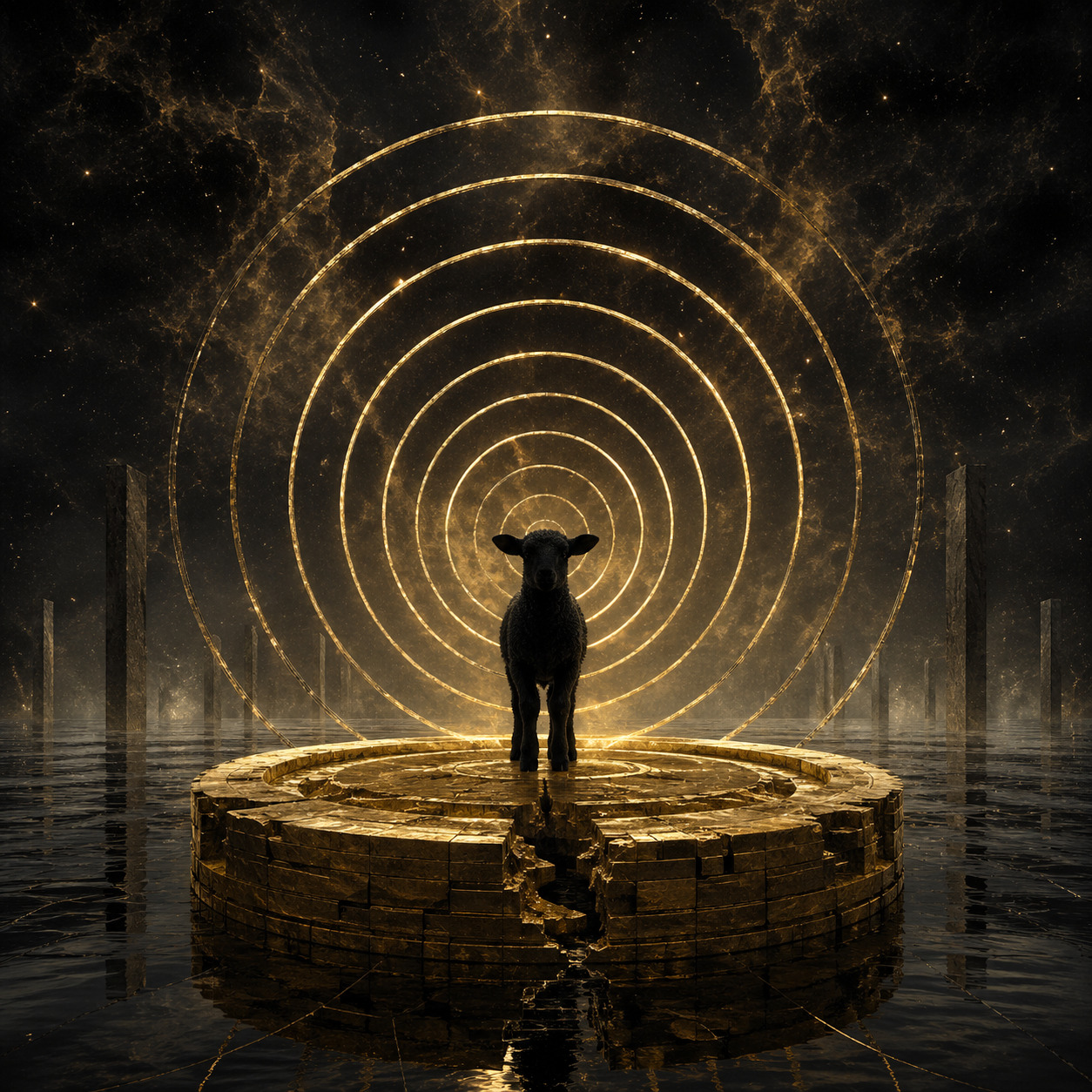 Revelation