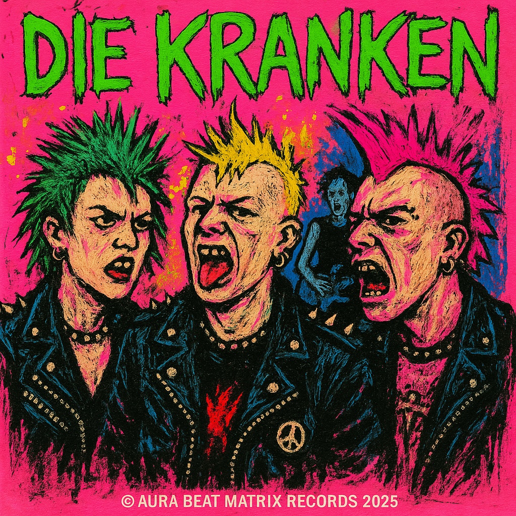 Playlist cover art