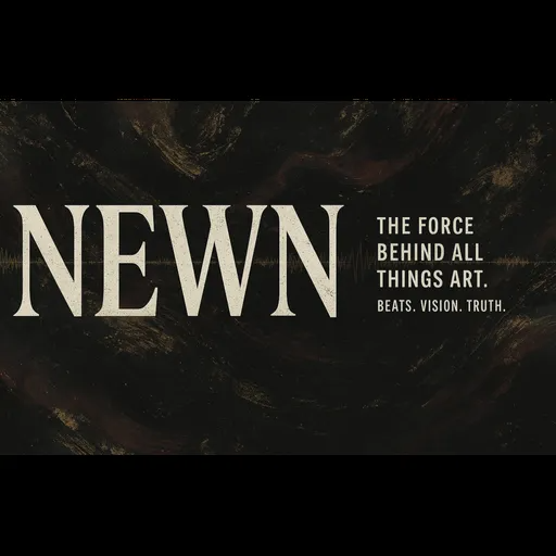 Profile picture for nuno