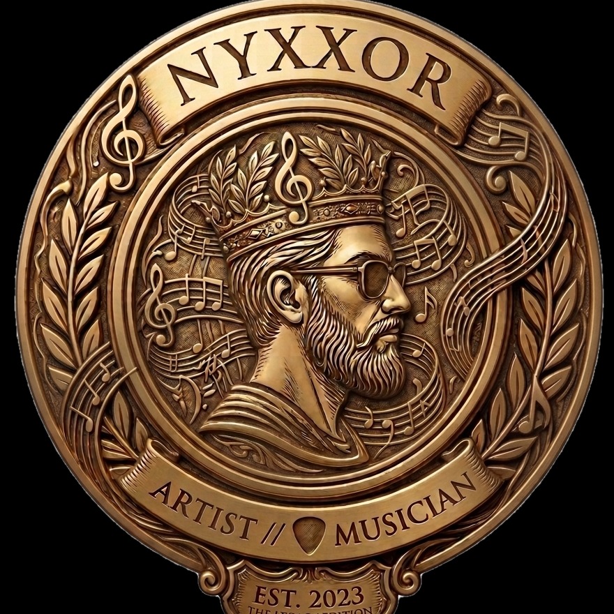 NYXXOR