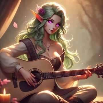 Image for All v4 Songs