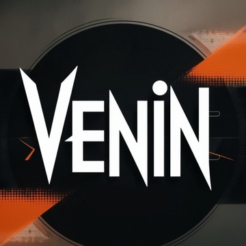 Image for Venin
