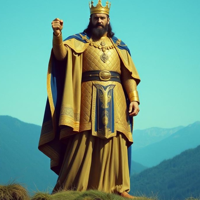 Image for noremi 10st album